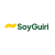 SoyGuiri